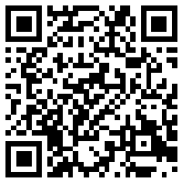 QR Code for bitcoin:37TvyPVgW99Pv9bWmjtZ7UcFSfgcd46fi9