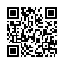 QR Code for bitcoin:37TwPvnvbmbEnc7AaQcwnJLrhLdGk7PHUg