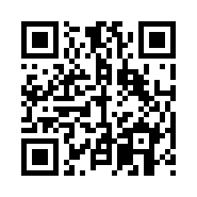 QR Code for bitcoin:37TwS4G6CqyWrRbLswku3XDo24CWNc3AgC