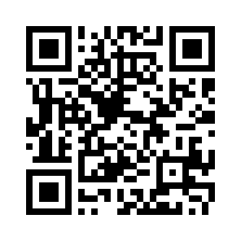 QR Code for bitcoin:37Twx9ecaNn5FdAPvGptBMJYPnViPNShZz