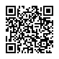QR Code for bitcoin:37TxNXNPKLFGm2QCDXir5cNMqoxCF7ZTb3