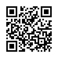 QR Code for bitcoin:37TzK7K6M6cUcAo7EmiqJULCS9J4RvbJaC