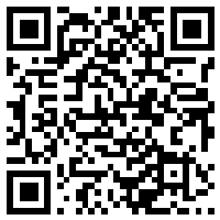 QR Code for bitcoin:37U2Pz8FD9uWsoVGKn9MESmBXpGL1RZWvt