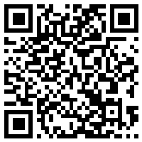 QR Code for bitcoin:37U2cHkd76FcbbGqPGd3CJnraoGQVnNHph