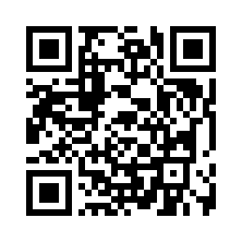 QR Code for bitcoin:37U3BVrCFAWM56TMS7UJeNZwdc1prXdnKB