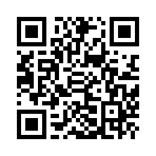 QR Code for bitcoin:37U3XRaGnsYDU9z4sCgr78DBPUf2cykYdy