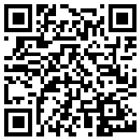 QR Code for bitcoin:37U3k2LAEMZtxBscfmGGX9Dv75h2dmfTCA