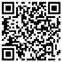 QR Code for bitcoin:37U4bAAjd7ENvtr5DR68R5snLHr8nXAzuo