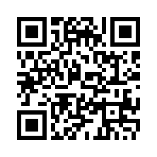 QR Code for bitcoin:37U4dB4QPPCpTvYtFSPdiw6BXMPpHegLJq