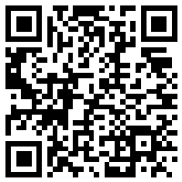 QR Code for bitcoin:37U5AfrXvCbJpLMdw8cXSCqFtsaE3DxSqs
