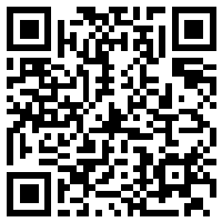 QR Code for bitcoin:37U5hiHLNJ3CUa9imtHmkJK23ymTxUsdXx