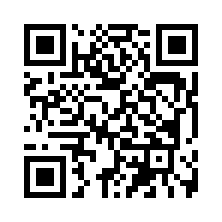 QR Code for bitcoin:37U5yYhyLQnc4PnvVNn7GoL3DSuPm9FsW8