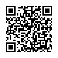 QR Code for bitcoin:37U7p5VRpmnDXeYhBCH8u1QRWLWUimKebd