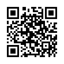 QR Code for bitcoin:37U8FPo59RMmZ5cv2YHV3UYmxikkAECSBA