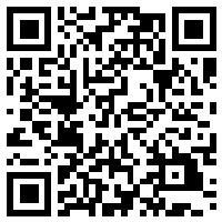 QR Code for bitcoin:37UBpUebzSJnaoyJPzAMjnXxZ2tRTARnum