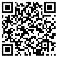 QR Code for bitcoin:37UBusXpZXFPoDbjADqpjC4s7QBz2TfCZ7