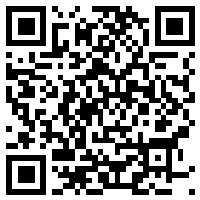 QR Code for bitcoin:37UCYobVEDVGqyYYB8bp45zer5crhhUXGH