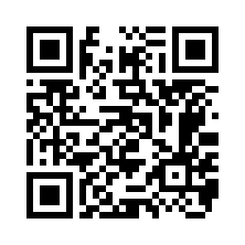 QR Code for bitcoin:37UCbASqY3eSYFfgzJ5prU2SLG7ZpTtvMr