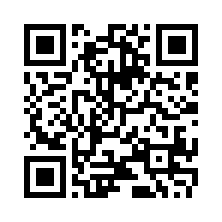 QR Code for bitcoin:37UCdpDMvzp77MDuyo2Dpas4vmLPQZQeo9