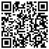 QR Code for bitcoin:37UDKHLAL3ErpWDCtBeajZf5sTHT63p9u2