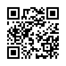 QR Code for bitcoin:37UDQ45idhVVRsvQUB2movd7gsPHi8cesb