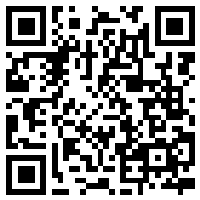 QR Code for bitcoin:37UEW3CZc28mzhWd6C6T3wavAJSxH9MGUL