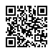QR Code for bitcoin:37UEerF62Mf459XkEnFvZ1dk2u5YNPxwrt