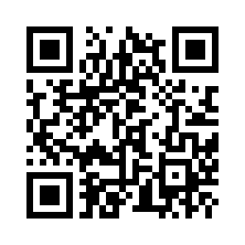 QR Code for bitcoin:37UF7RG2bU23jFWSfhou1GUfMLJ8qccNKz