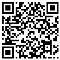QR Code for bitcoin:37UFFg2CpyfYFNMuTAc42ZWBccAXWX25To