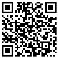QR Code for bitcoin:37UG33hT7U9P9zfD2Kv1WrC4Gfd5wbmyzd