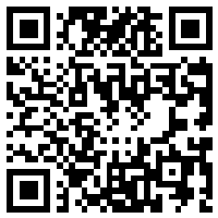 QR Code for bitcoin:37UGJsyoGwoyXdu6wothChckaSbiBsFgST