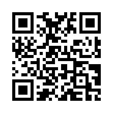 QR Code for bitcoin:37UGmqkUddehsj8dDqGeZocjuyzCGN5pjp