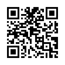 QR Code for bitcoin:37UHEC9LU4Ca5iXUWPQoZAzveJnC6Mu3no