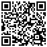 QR Code for bitcoin:37UHNa5CZbXWwpyNMPNoCJD2ro791T5qtQ