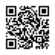 QR Code for bitcoin:37UHoL3jp8aQtXkr2rPSdMLeqeXdFVjXH1