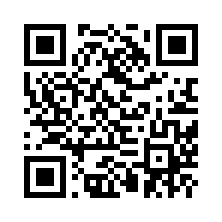 QR Code for bitcoin:37UJa3G2x5YvbMKFbkMuqJTzNFLiC1o21i