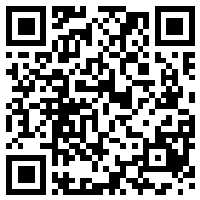 QR Code for bitcoin:37UL67eVZfAdVaAHzANm18XRBdoXi6odUQ
