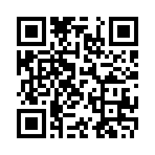 QR Code for bitcoin:37UPAf4JYkfG7h2Fq57fm8drMetBMBT8wL