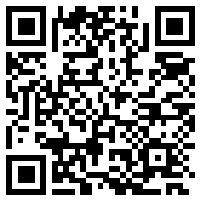 QR Code for bitcoin:37UPJfiyj2LNFRJHV1dcdNyrc6DMcoCv3R