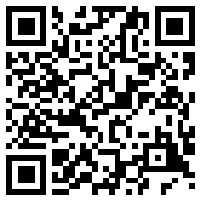 QR Code for bitcoin:37UQZ3dnvCSjE7WYCUaKMWF5s3CHtfiaBZ