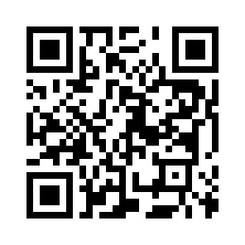 QR Code for bitcoin:37UQf8k12RCpEAT6ayFFMYQH1ZXLjPMX3e