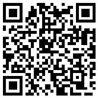 QR Code for bitcoin:37UQfZ78xVBQtQtskSNKQsU2DcC4Qg3wbn