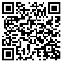 QR Code for bitcoin:37USQLtAexmDTRww59bX7EURrAJiC6yof8