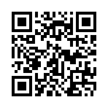 QR Code for bitcoin:37UShfvWxnnfk7AtRVn9j9FZn6MtpLDW2W