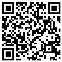 QR Code for bitcoin:37UT6EtxBnzuYYWrPCseFiSsrH7KFCY6Cb