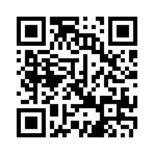 QR Code for bitcoin:37UTLdGByx82PRsUSL7jDLHFtyvhxeB958