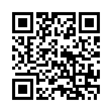 QR Code for bitcoin:37UTweFYKyGgKtkmsvoKRftD2H3FZ68N3j