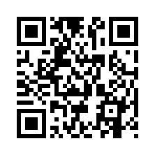 QR Code for bitcoin:37UUfNAWixa4yaMeqKLfjJ8tMZRDFpRZXy