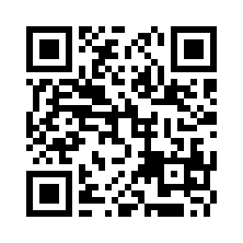 QR Code for bitcoin:37UWmLFk4r8e8F5ydNQMBmA2VvaNGYBCWK
