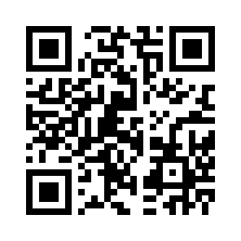 QR Code for bitcoin:37UXUNTPTK8XQ9ppmJgshTYt2skdJ6nApz